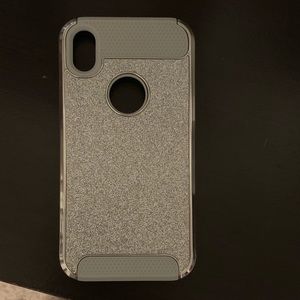 iPhone XR case